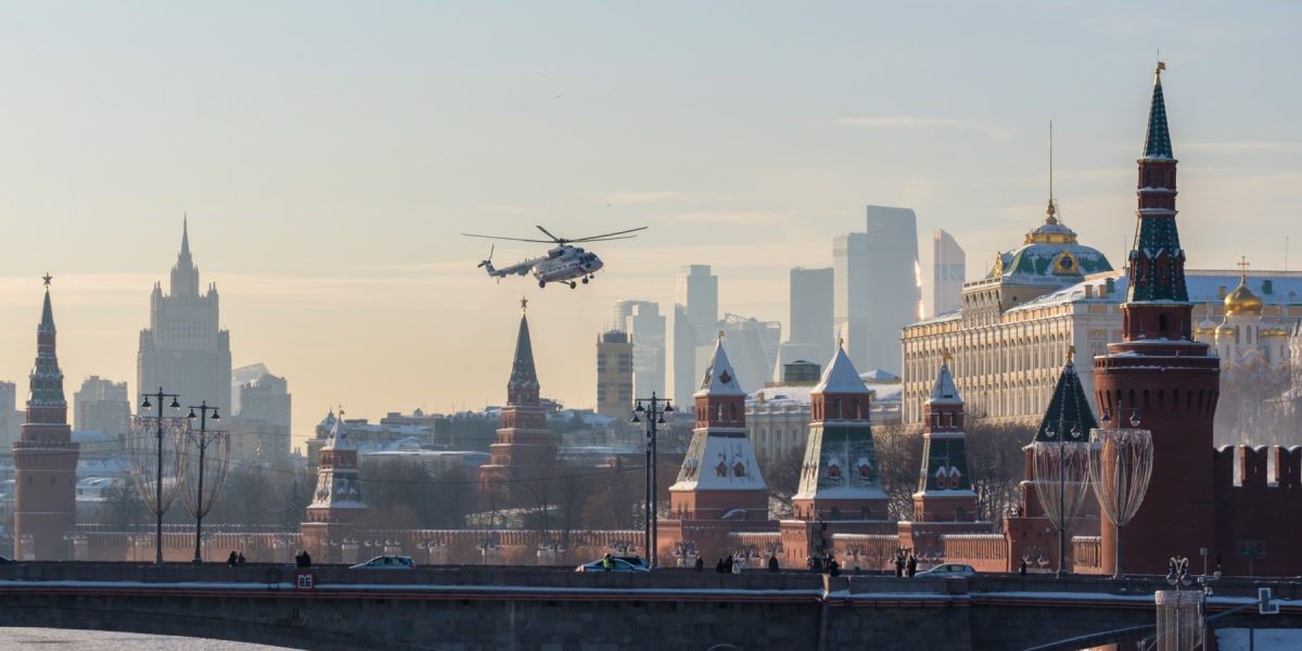 dreamstime_xxl_131540427.jpg - Presa360