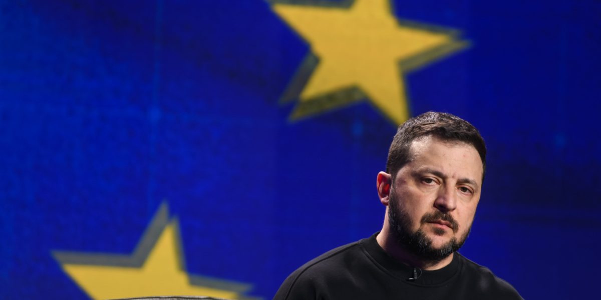 dreamstime_xxl_301270369.jpg - Presa360