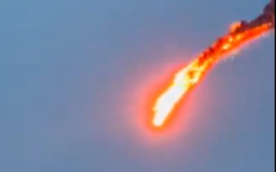 drona-explodata-kiev.jpg - Presa360