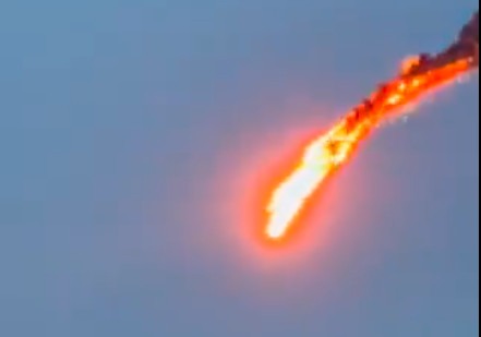 drona-explodata-kiev.jpg - Presa360