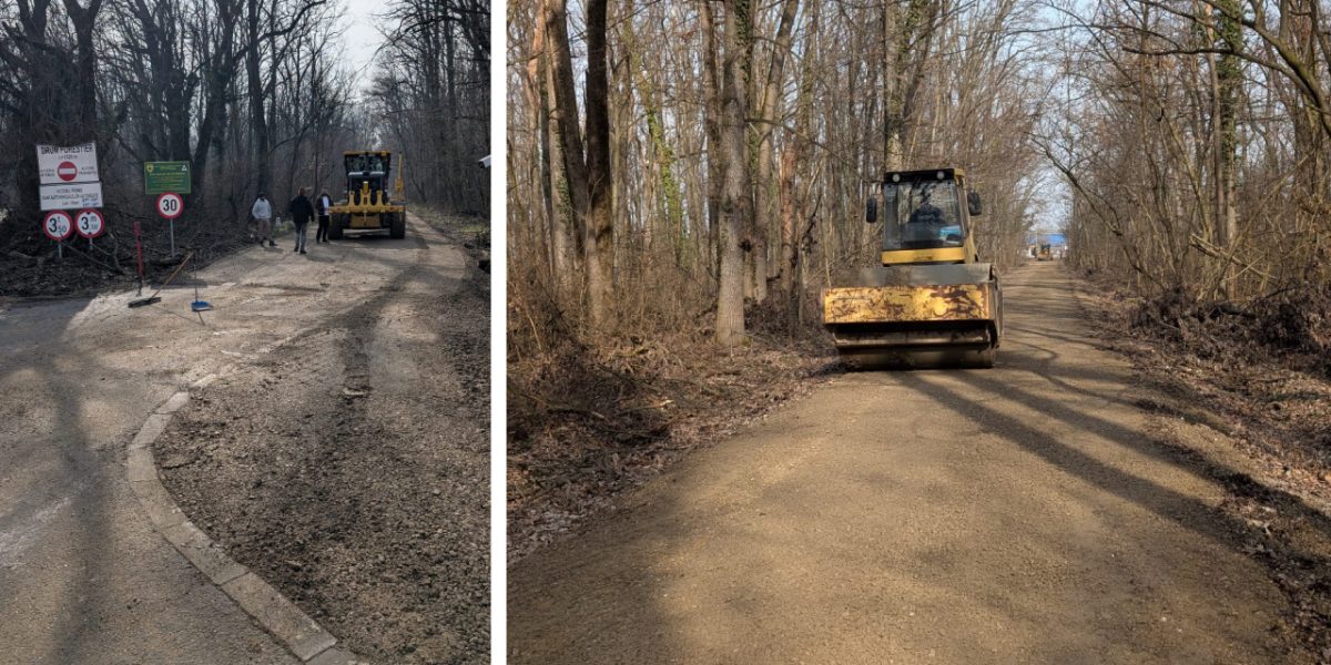 drumulcatregreenfield.jpg - Presa360