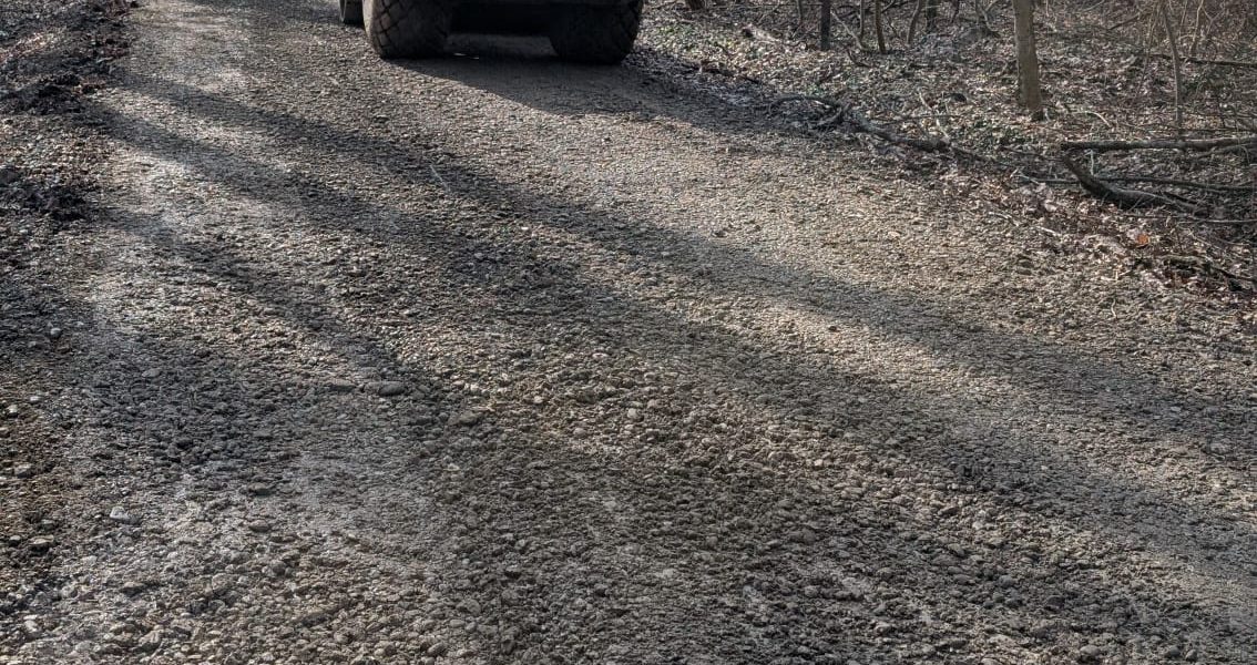 drumulspregreenfield6.jpeg - Presa360