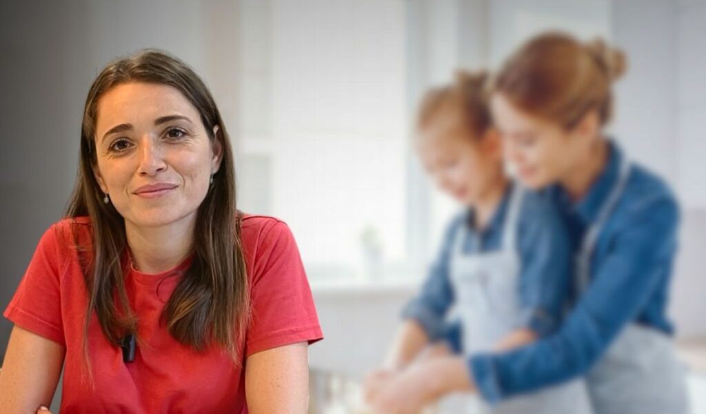 dulciuri-fara-zahar-1024x683-1.jpg - Presa360