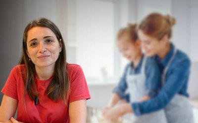 dulciuri-fara-zahar-1024x683-1.jpg - Presa360