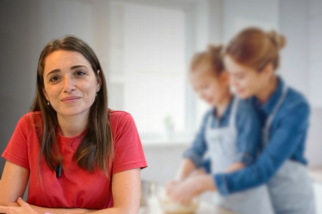 O poveste de curaj și determinare a început cu trei ani în urmă, atunci când Doina Șerbu a decis să plece cu familia sa din România în Spania, într-o călătorie ce avea să-i schimbe pentru totdeauna viața