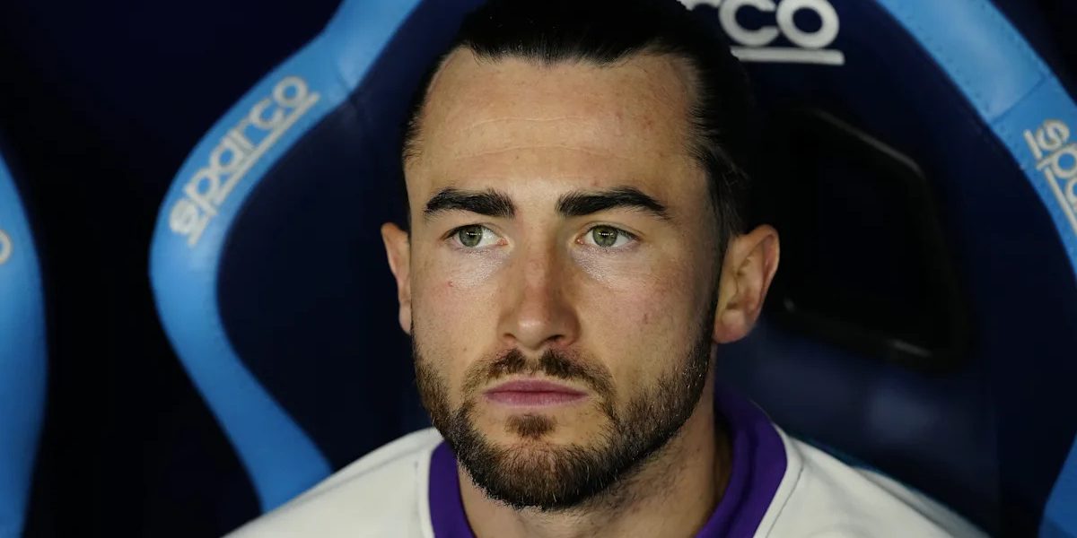 e00741964461892a2afd8a2079c3a68d.jpeg - Presa360