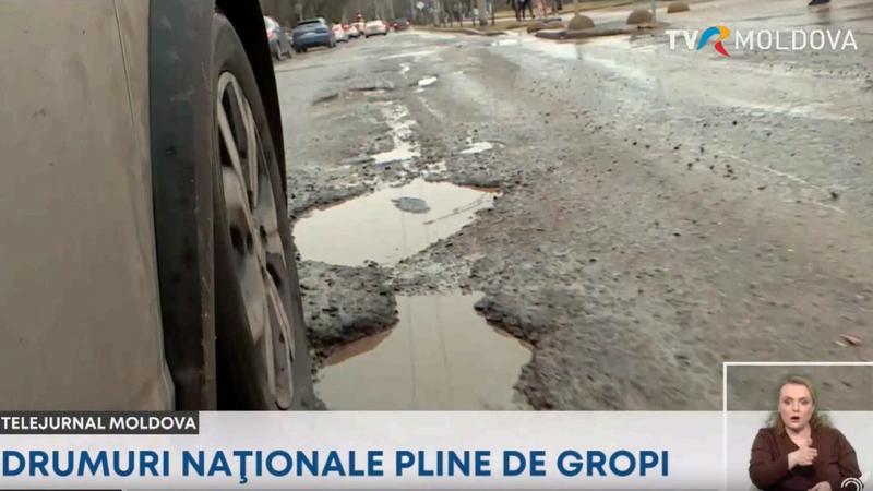 e0466d622e11be74102ee88a74ec1307f2c1e29a58eaab57cedde88a232df68b.png - Presa360