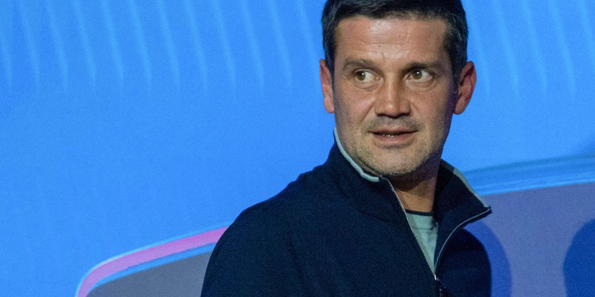 e0956911-43cd-4f25-b518-b3a252575e8e.jpg - Presa360