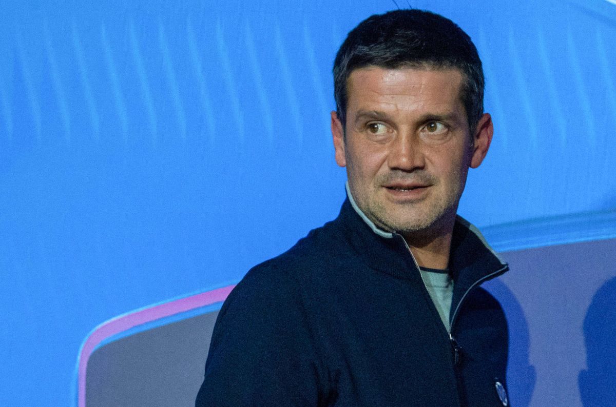„Eliminarea lui Kalulu, un decizie controversată – declarațiile antrenorului”