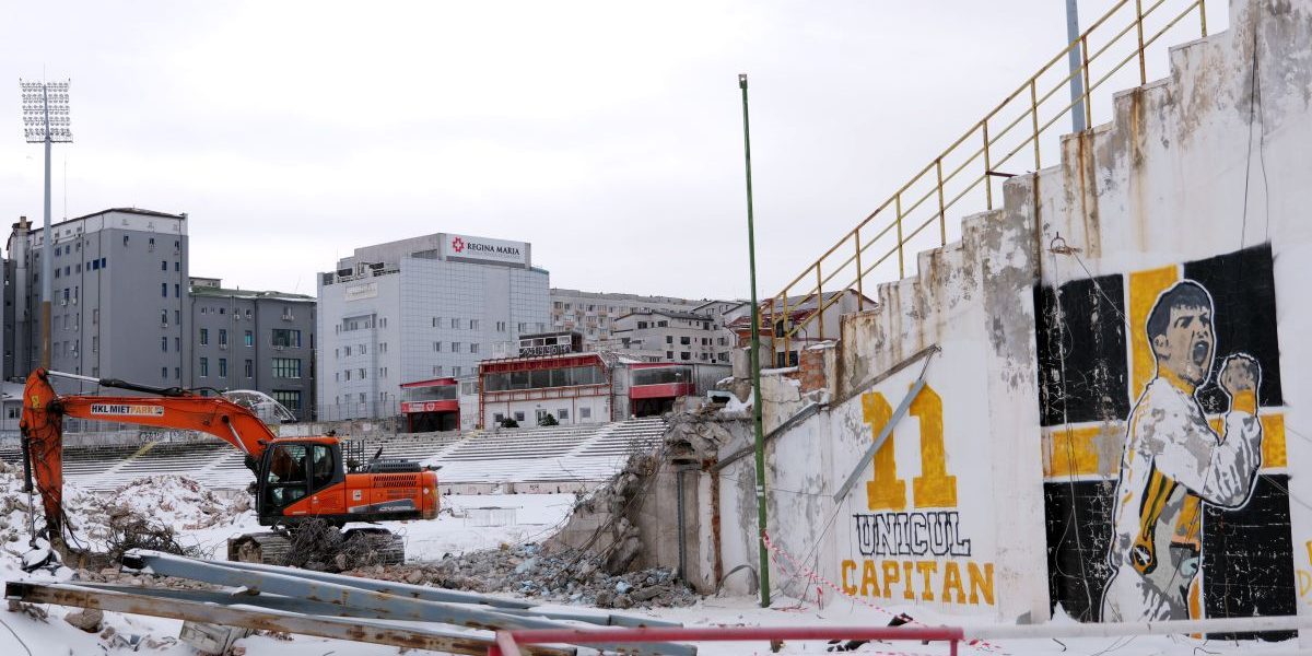 e28f978c-fd89-4df0-8ef9-ba8479bd0c86.jpg - Presa360