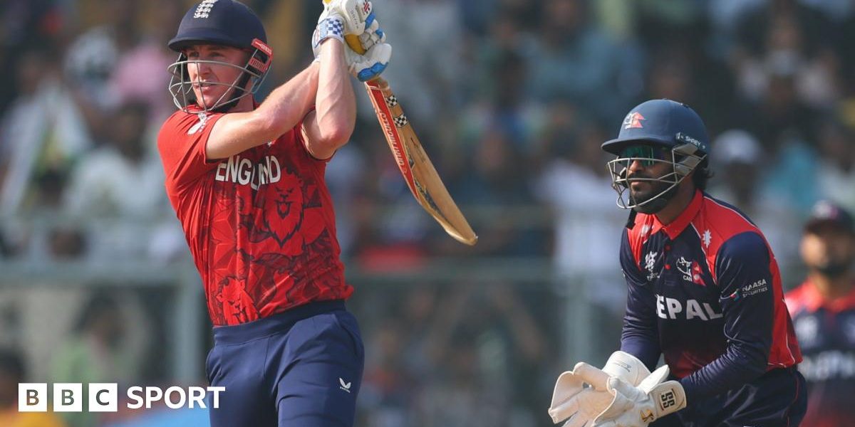 e38a6f20-04dd-11f1-b7e1-afb6d0884c18.jpg - Presa360