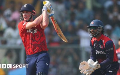 e38a6f20-04dd-11f1-b7e1-afb6d0884c18.jpg - Presa360