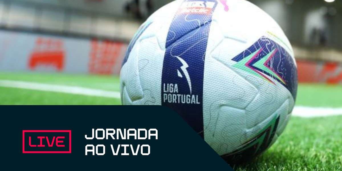 e3ef8da5-1c6c-4d76-923d-f426e505aba7.jpeg - Presa360