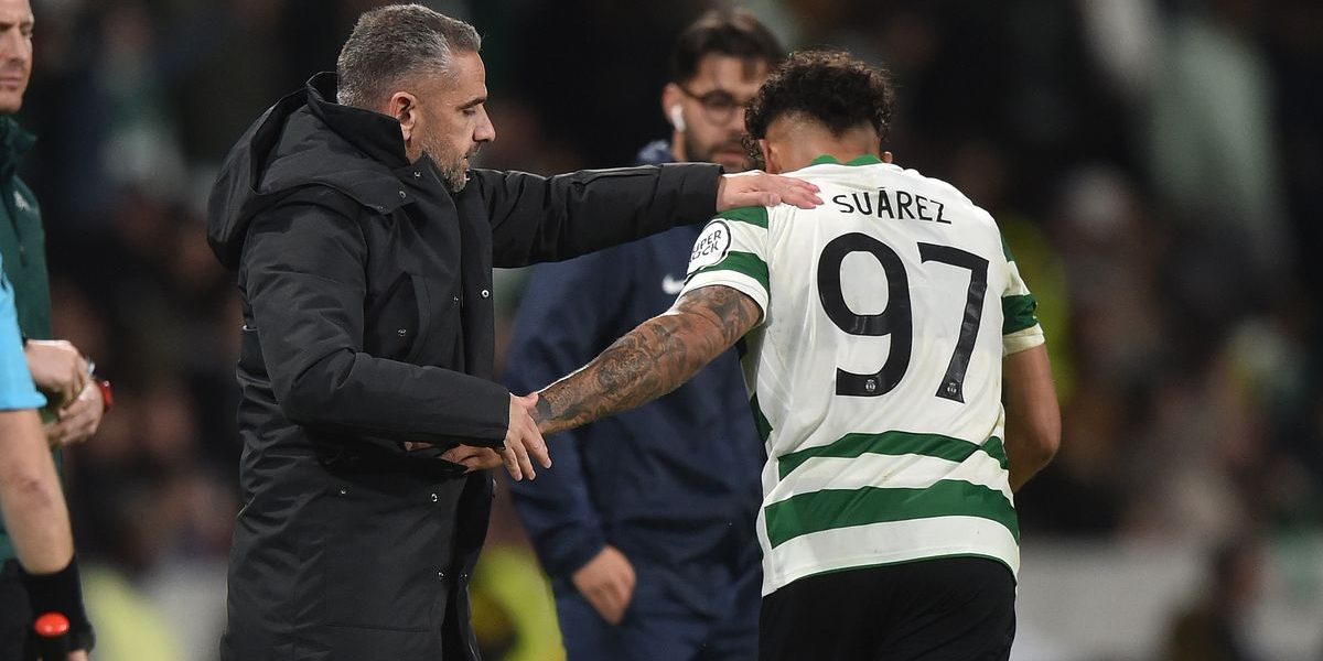 e43df2a5-f03e-45f9-9c2b-330e0bdd5103.jpg - Presa360