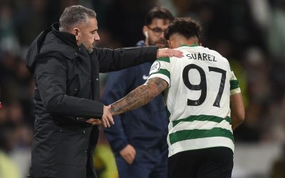 e43df2a5-f03e-45f9-9c2b-330e0bdd5103.jpg - Presa360