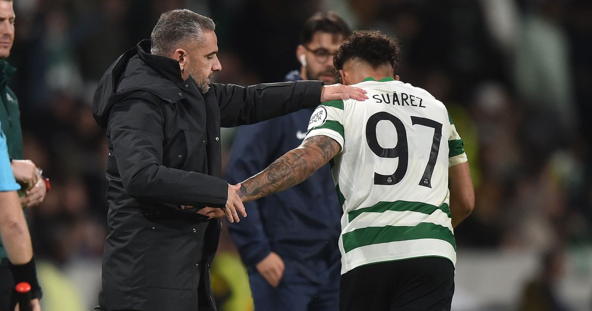 Rui Borges: „Estrelinha este bunicul meu, am strălucit împreună!”