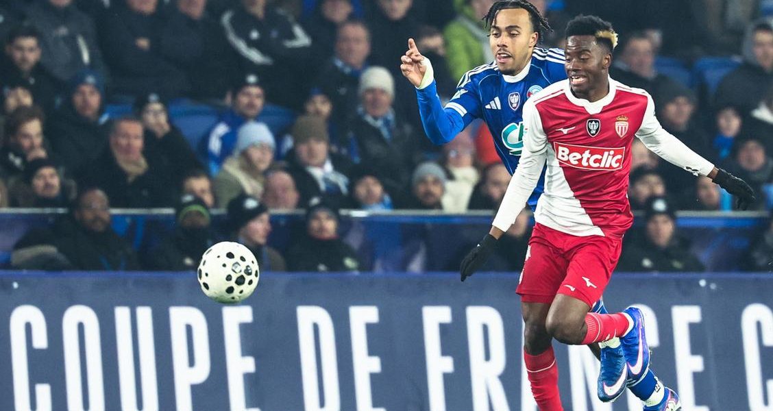 e68654c_upload-from-url-1-cvlwlxmdez72-data-art-17111828.jpg - Presa360