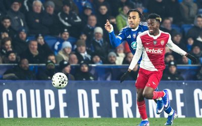 e68654c_upload-from-url-1-cvlwlxmdez72-data-art-17111828.jpg - Presa360