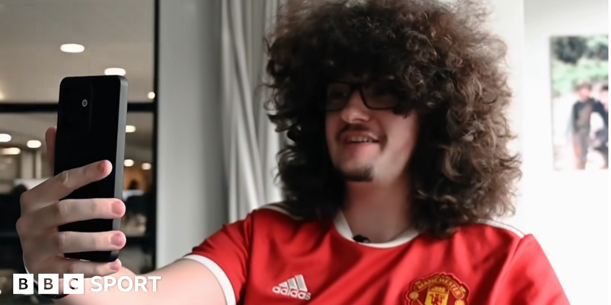 e702e660-0685-11f1-b7e1-afb6d0884c18.png - Presa360