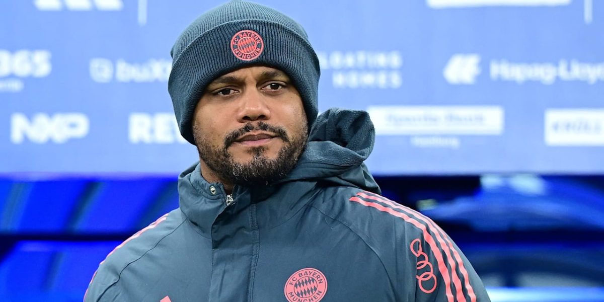 e7ce93f58b680bbb017647b6ae77206f82fc0907.jpeg - Presa360