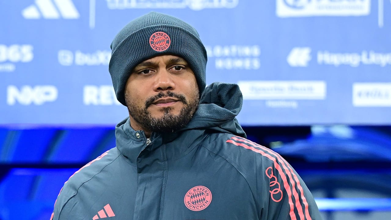 Bavarezii în căutarea revanșei: Duel intens în sferturile DFB Pokal Astăzi, de la ora 20:45, Bayern München se pregătește să înfrunte RB Leipzig într-un meci crucial al sferturilor DFB Pokal