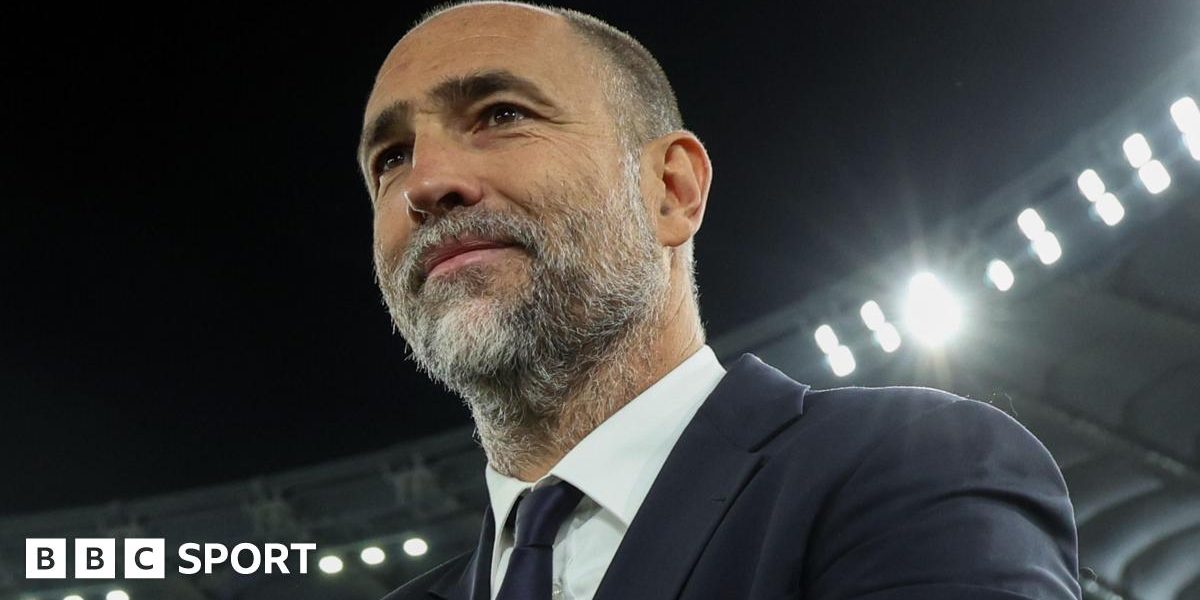 e840bc50-09a0-11f1-90a0-33c579c60bf0.jpg - Presa360