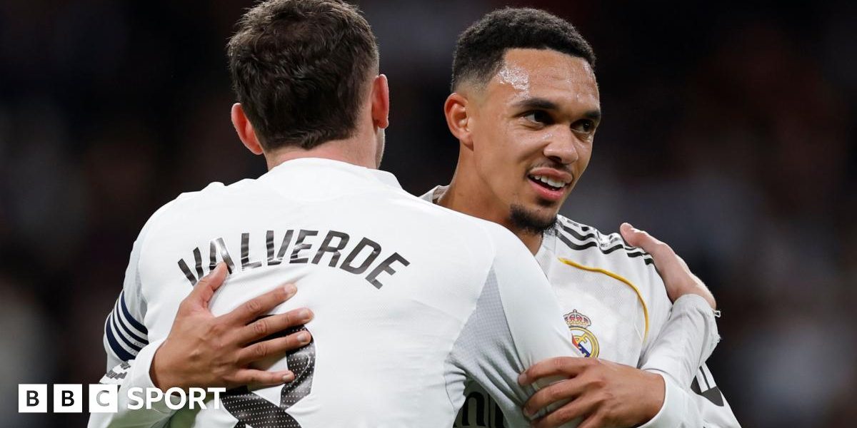 e9b55290-0c1f-11f1-b5e2-dd58fc65f0f6.jpg - Presa360