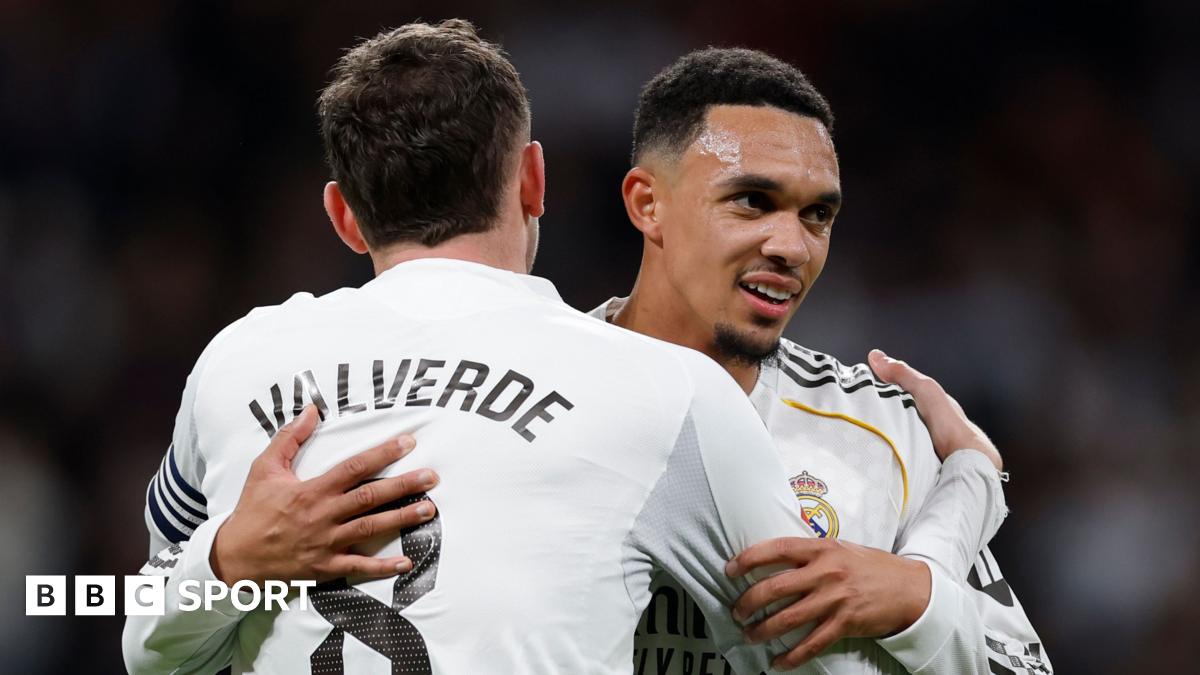 Arbeloa schimbă fața Realului: Tactica 4-4-2 aduce un nou suflu De la înfrângerea din Lisabona din luna ianuarie, antrenorul Álvaro Arbeloa a decis să schimbe radical stilul de joc al echipei sale, Real Madrid