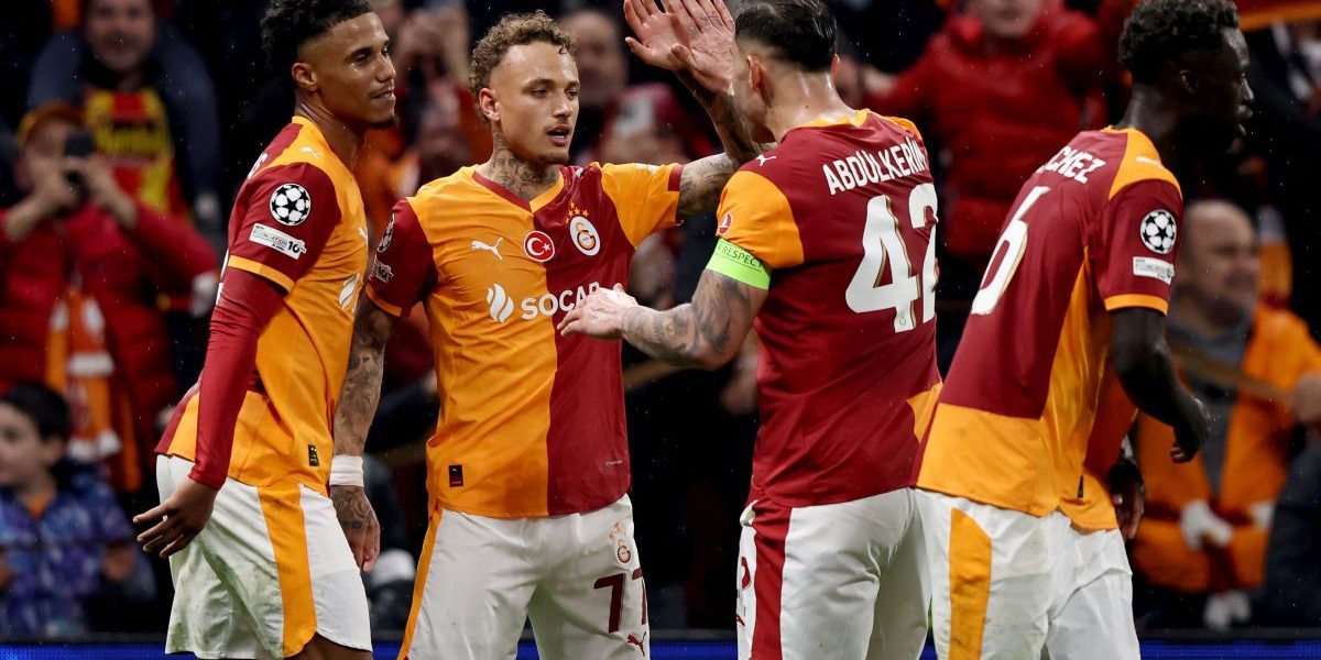 eb432467-dee8-4772-8cfe-554f0f208ddd.jpg - Presa360