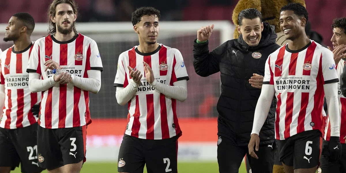 effd94414989b3a768e770da70c0ea155b6bc121.jpg - Presa360