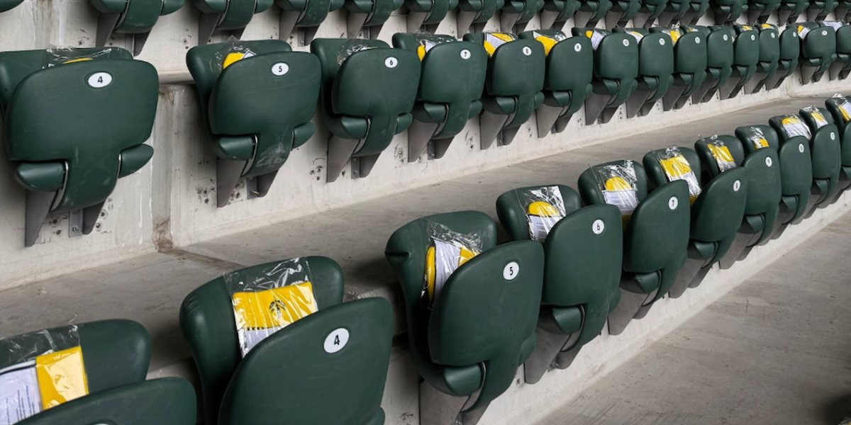 ekran-resmi-20260202-160505png-DcT6Ea1vFU_M4EsTxL3LpQ.png - Presa360