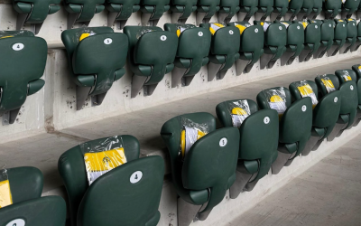 ekran-resmi-20260202-160505png-DcT6Ea1vFU_M4EsTxL3LpQ.png - Presa360