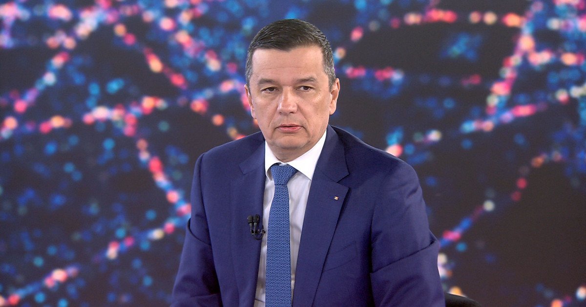 Grindeanu despre decizia CCR: „N-a contribuit nimeni” Președintele PSD, Sorin Grindeanu, a clarificat miercuri seară, în cadrul emisiunii Jurnalul de Seară de la Digi24, că formațiunea pe care o conduce nu a avut nicio influență asupra deciziei Curții Constituționale a României (CCR) de a respinge contestația Înaltei Curți de Casație și Justiție (ÎCCJ) cu privire la reforma pensiilor magistraților