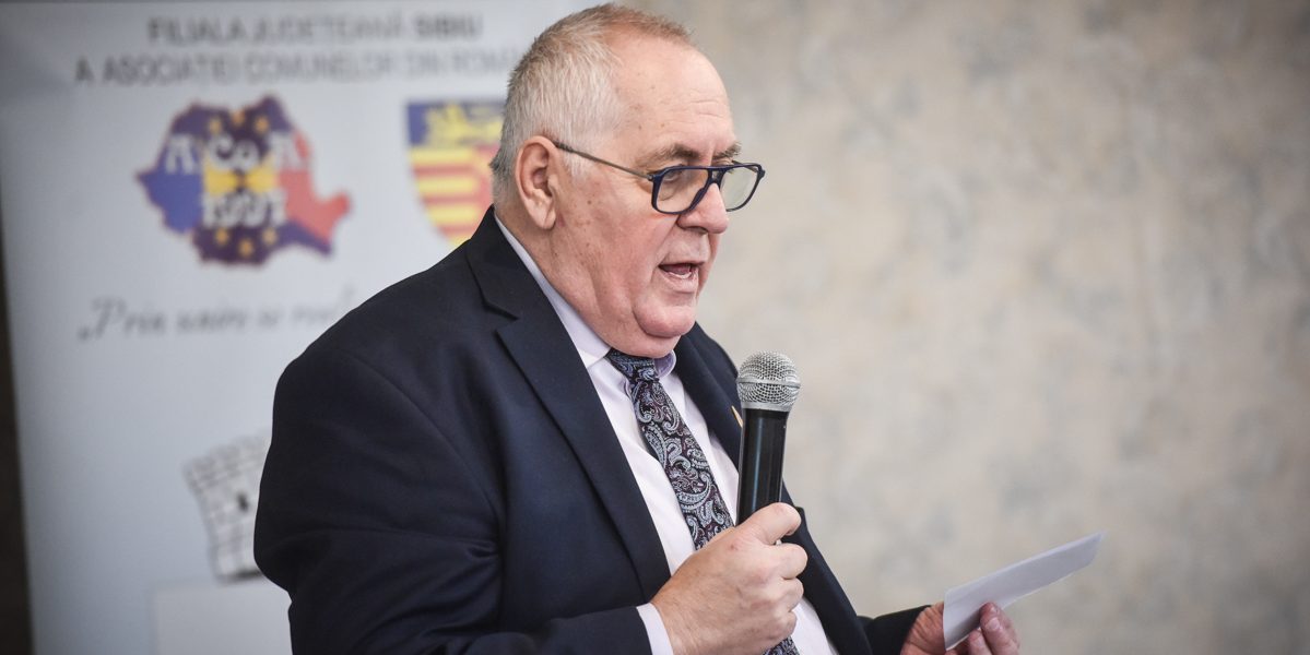 emil-draghici-2-ekh3.jpg - Presa360