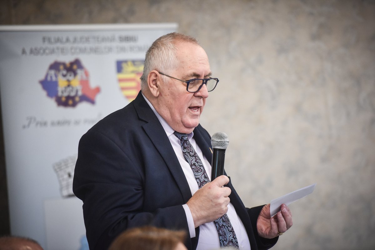 Primarii din România reclamă un nivel de nemulțumire fără precedent, agravând tensiunile în rândul autorităților locale față de guvernul condus de premierul Ilie Bolojan