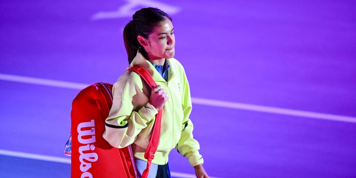 emma-raducanu-getty.jpg - Presa360