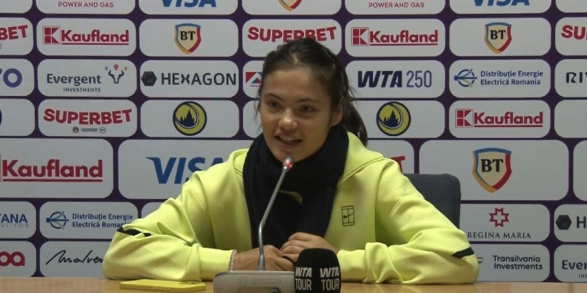 emma-raducanu-to-2026-conf.png - Presa360