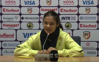 emma-raducanu-to-2026-conf.png - Presa360