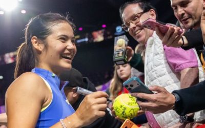 emma-raducanu-v2.png - Presa360