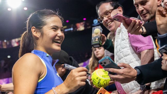 emma-raducanu-v2.png - Presa360