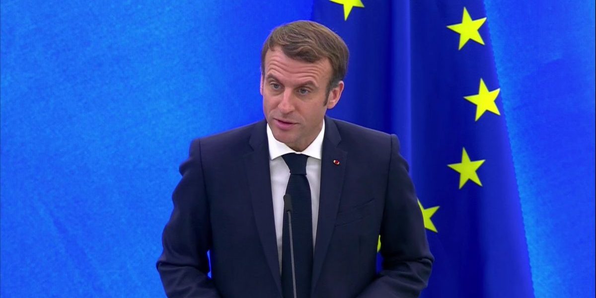 emmanuel-macron-presedinte-francez-franta-parlamentul-european-e1638457893667.jpg - Presa360
