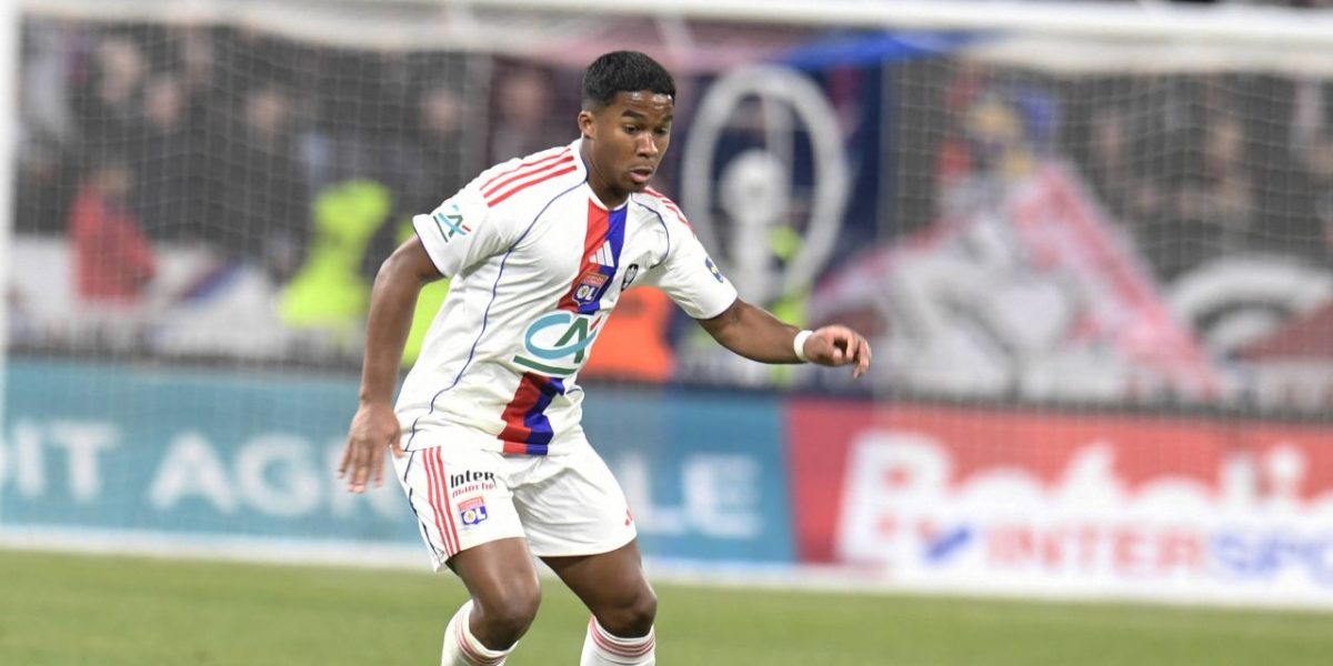 endrick.jpg - Presa360