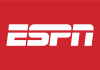 espn_red.png - Presa360