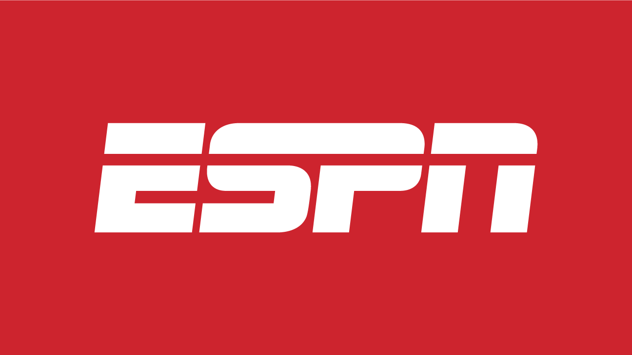 NCAA refuză apelul Ole Miss pentru a-i oferi lui Trinidad Chambliss un an suplimentar de eligibilitate NCAA a respins apelul universității Ole Miss în legătură cu cererea de redshirt medical a lui Trinidad Chambliss, jucător de fotbal american care a avut parte de dificultăți în cariera sa sportivă