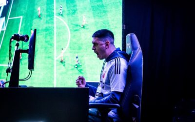 esuperliga-3.jpg - Presa360