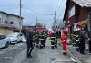 explozie-casa-smur-ISU.jpeg - Presa360