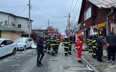 explozie-casa-smur-ISU.jpeg - Presa360