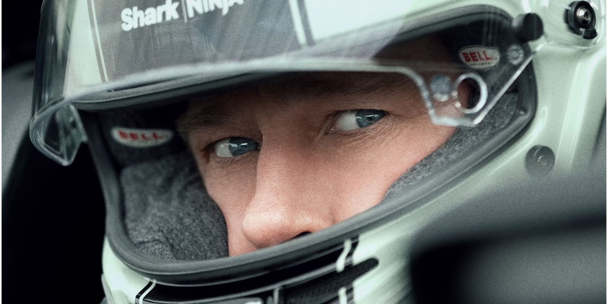 f1-brad-pitt.jpg - Presa360