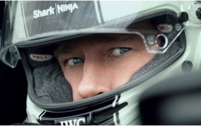 f1-brad-pitt.jpg - Presa360