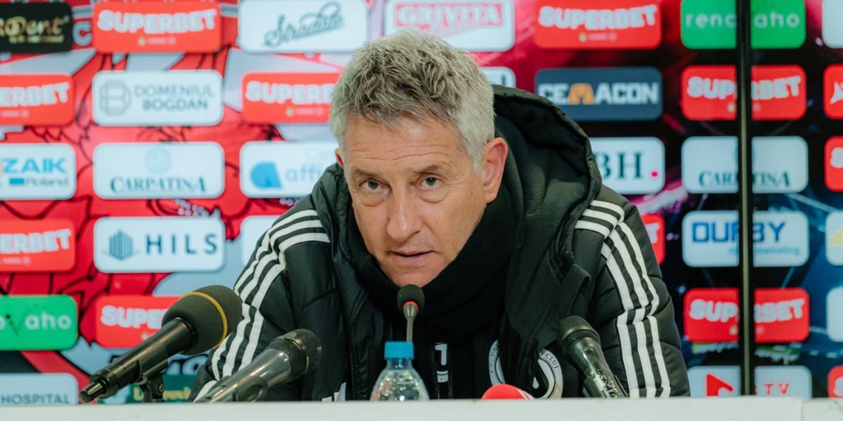 f2034148-8472-4a3a-a64c-5bf337b799b5.jpg - Presa360